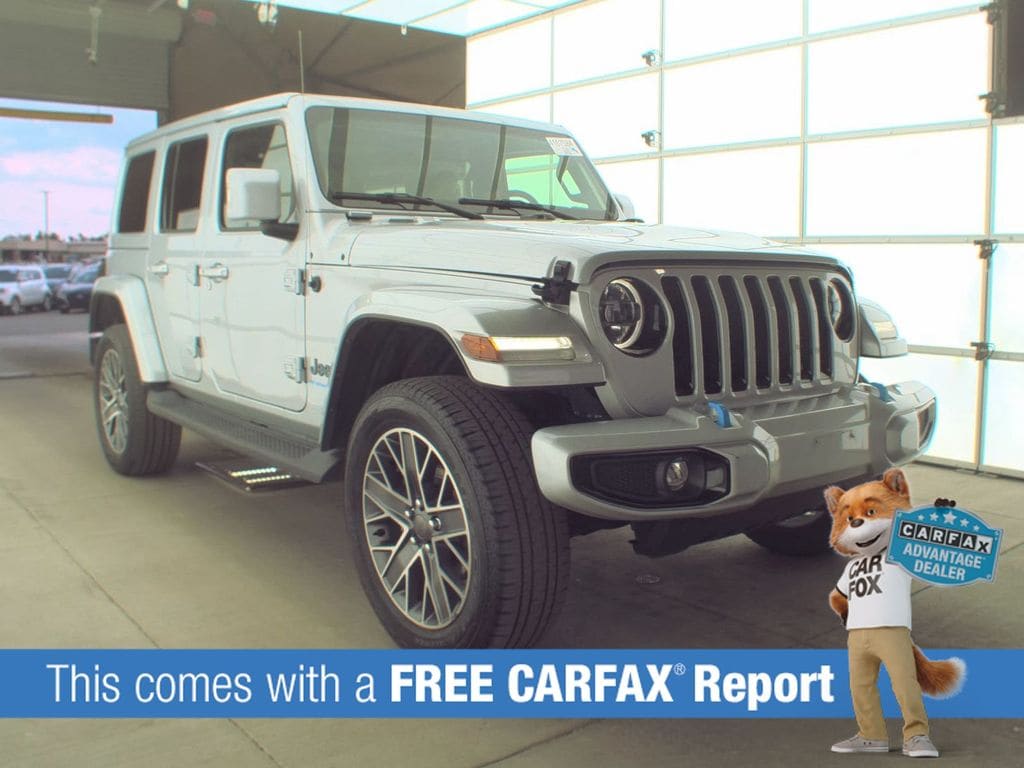 jeep wrangler 4xe 2023 1C4JJXP6XPW651020 image jeep wrangler 4xe 2023 1C4JJXP6XPW651020 image